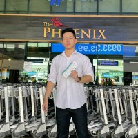 NGUYEN HUU DAT