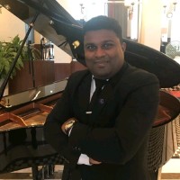 Sampath Thennakoon