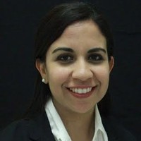 Brenda Yazmin Aranda Villarreal