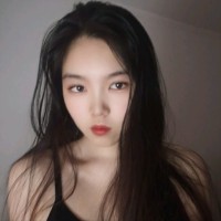 王一童