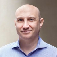 David Korn
