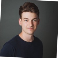 Kyle Schultz