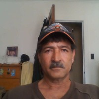 Donald Mckee