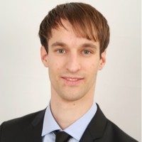 Marco De Stefano