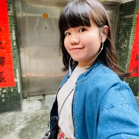 Viola Tseng