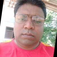 Gufran Mumtaz