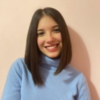 Ayelen Lanzi
