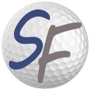 Splitfairways Golf