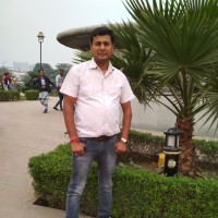 Jugendra Singh