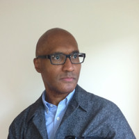 Michael Greene