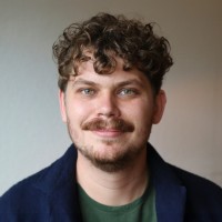 Koen Stellaard