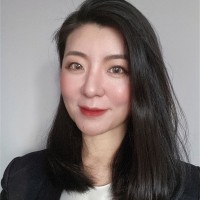 Jun Cao