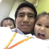 Elson Mahilum