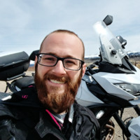 Eli Friedman