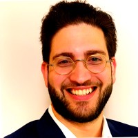 Moshe W.