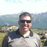 Michael McHale