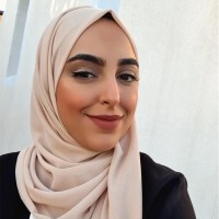 Dania Al Ta'Ani
