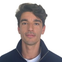 Álvaro Fernández Montalvo