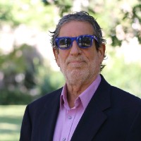 Steven Freidmutter