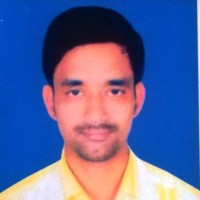 Sarbajit Senapati