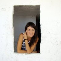 Anna Miralpeix