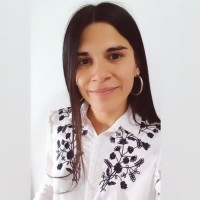 Julieta Agustina Romero