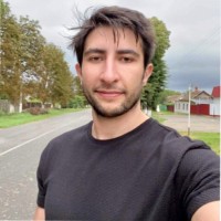 Rami Daradka