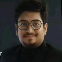 Jil Pandya
