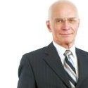 Howard Spalding