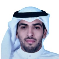 Abdulwahab Alneyada