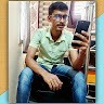 Vikas D C
