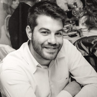 Epameinondas Karanikolas