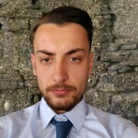 Ömer Faruk Kalender