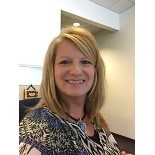 Jenene Bales