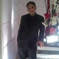 Devender Singh Tanwar