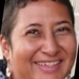 Verdrickza Reinemann