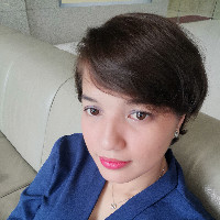 Noraini Mohd Ariffin