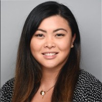 Angela Chan