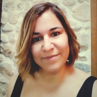 Mercè Toro Mas