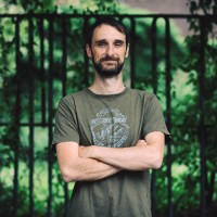 Florian Wieser