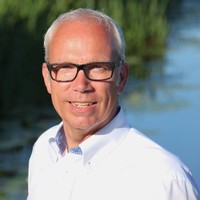 Pim Van Der Breggen