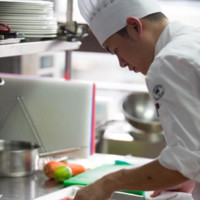 Joseph Tran