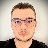 Adrian Oniga
