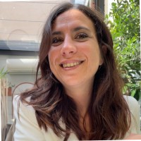 Marta Longo