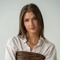 Marissa Goodman