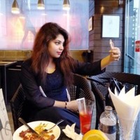 Hasna Hena