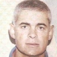 Andre Coertzen