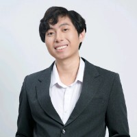 Will Hoang