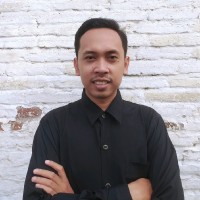 Mohammad Makhrus Ubaidillah