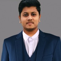 Rakib Hasan